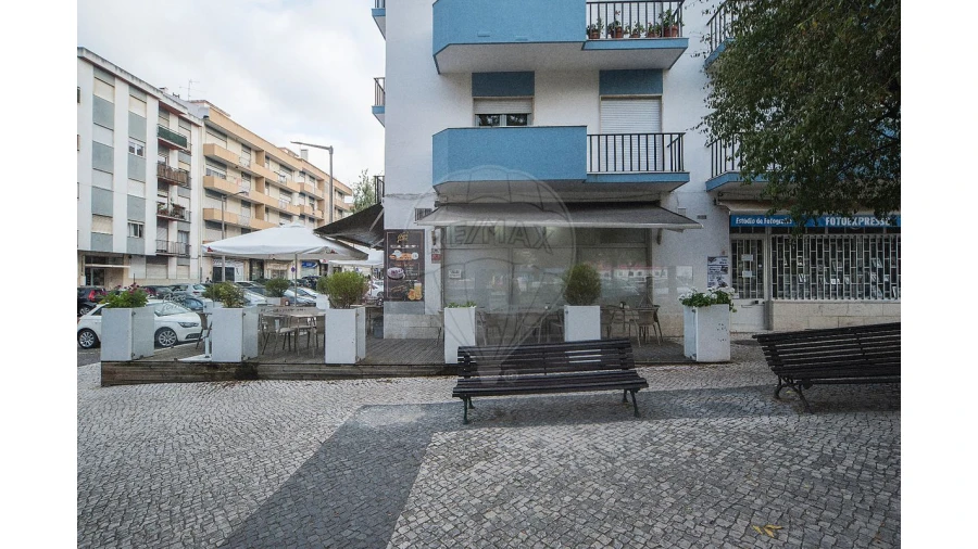 Negócio para Venda em Santa Maria, São Pedro e Matacães Foto 7