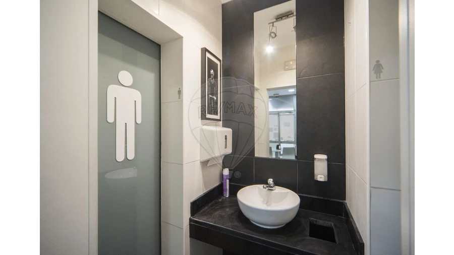 Negócio para Venda em Santa Maria, São Pedro e Matacães Foto 23