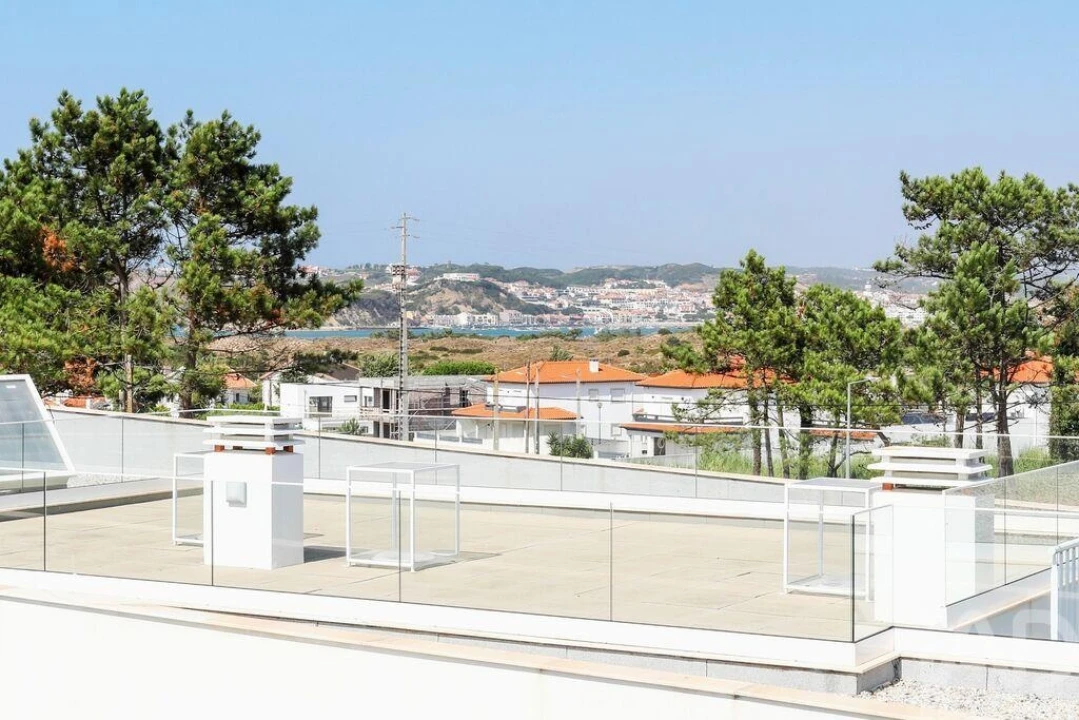 Moradia T3 para Venda em Tornada e Salir do Porto Foto 21