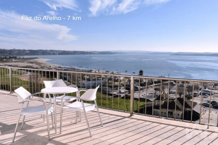 Moradia T3 para Venda em Tornada e Salir do Porto Foto 26