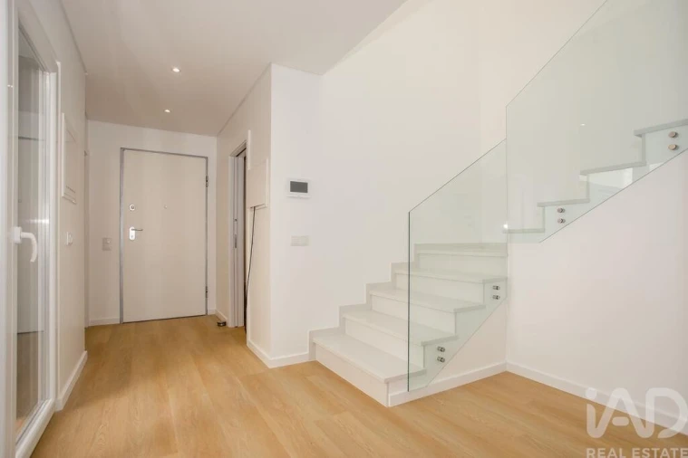 Moradia T3 para Venda em Tornada e Salir do Porto Foto 7