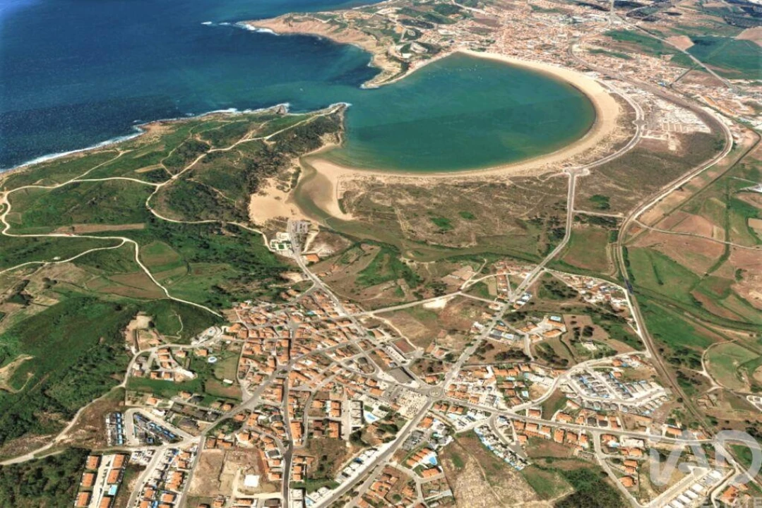 Moradia T3 para Venda em Tornada e Salir do Porto Foto 21