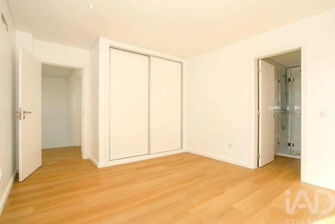 Moradia T3 para Venda em Tornada e Salir do Porto Foto 16