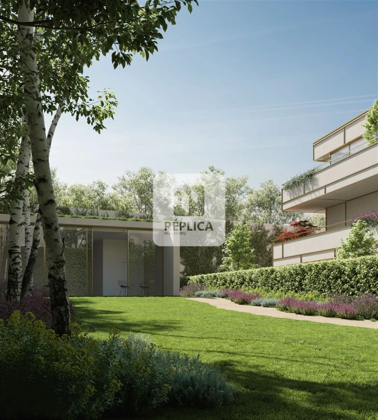 Apartamento T4 para Venda em Lordelo do Ouro e Massarelos Foto 1