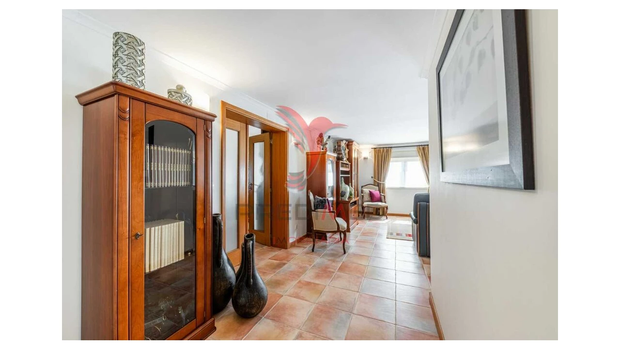 Moradia T3 para Venda em Bouro (Santa Maria) Foto 12