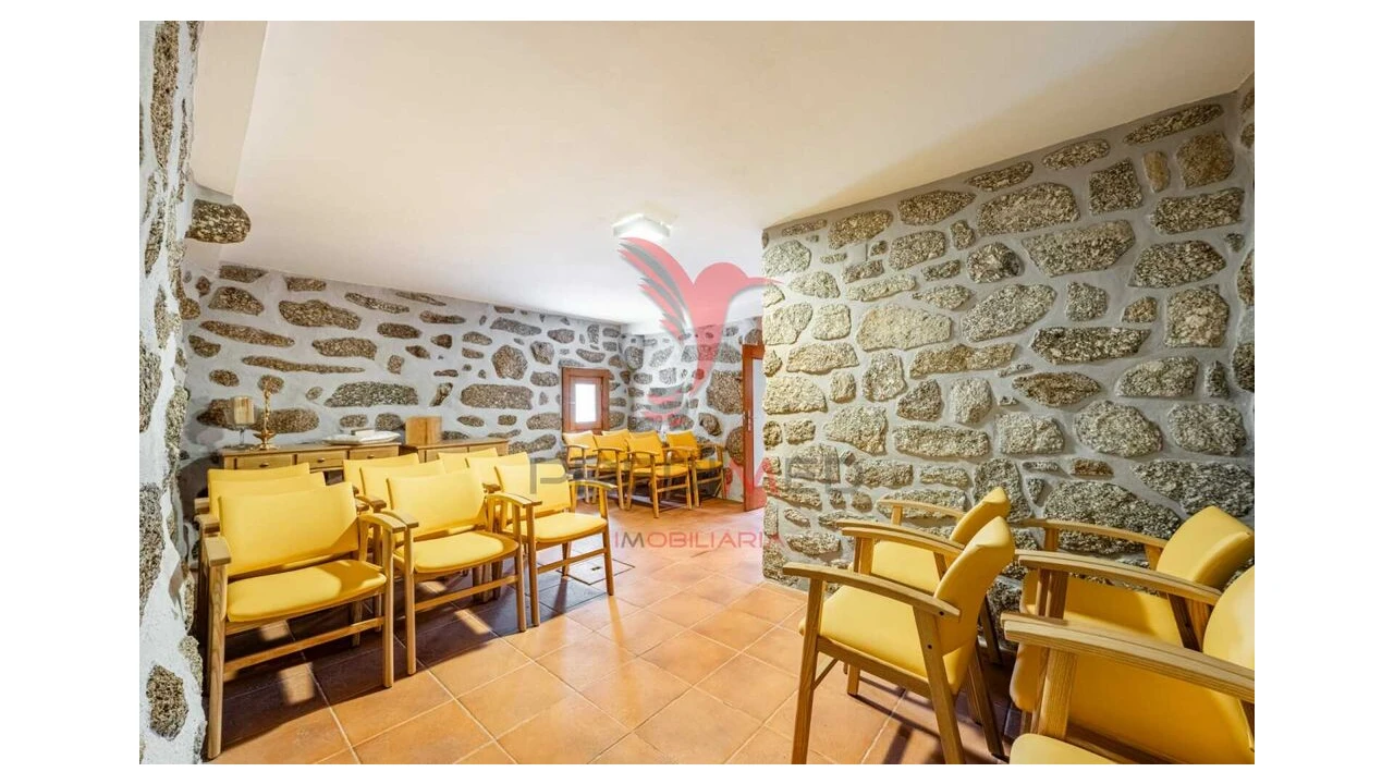 Moradia T3 para Venda em Bouro (Santa Maria) Foto 19