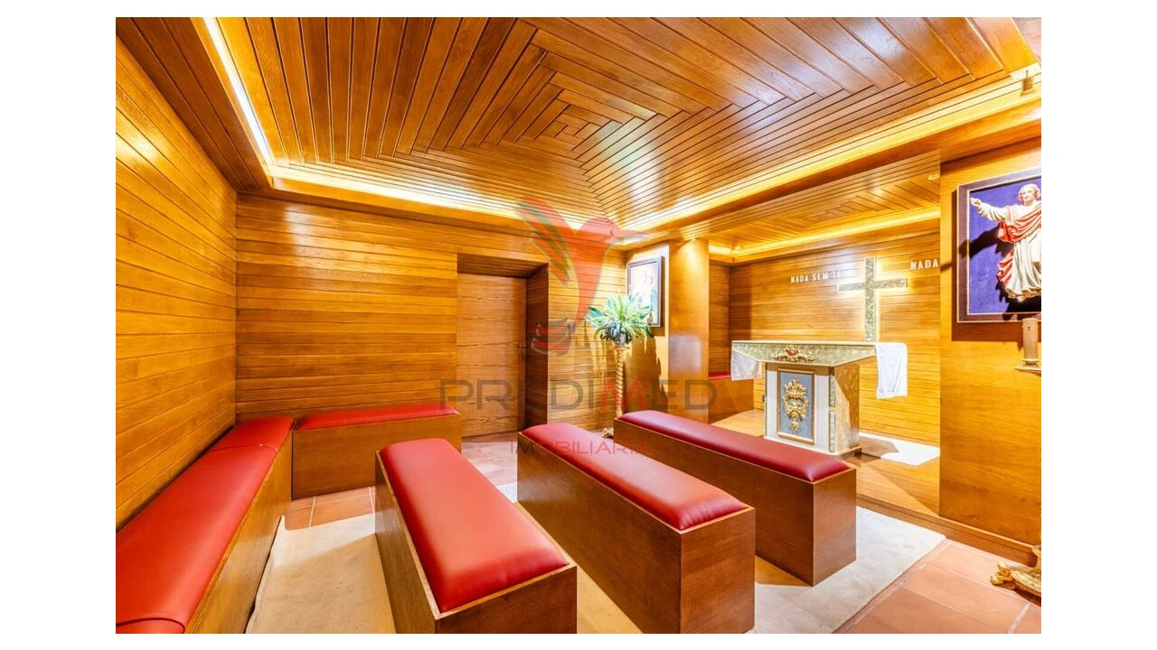 Moradia T3 para Venda em Bouro (Santa Maria) Foto 20