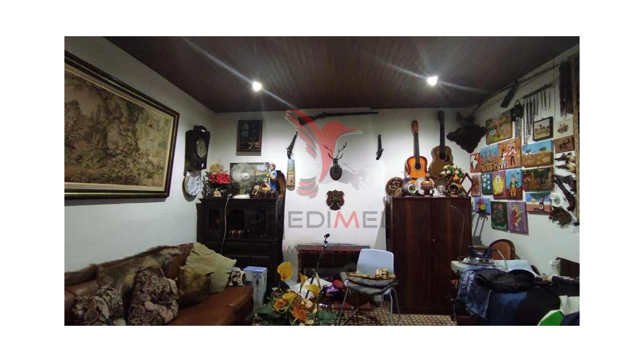 Moradia T3 para Venda em Trigaches e São Brissos Foto 11