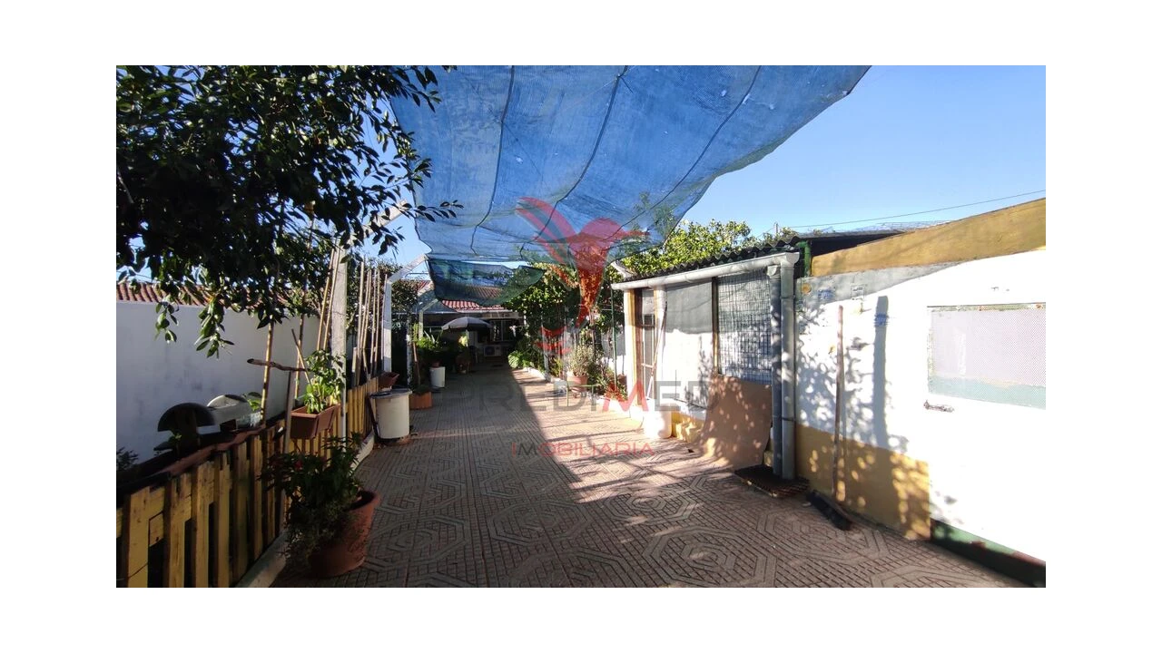 Moradia T3 para Venda em Trigaches e São Brissos Foto 3