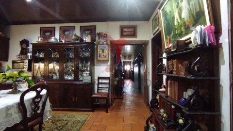 Moradia T3 para Venda em Trigaches e São Brissos