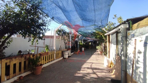 Moradia T3 para Venda em Trigaches e São Brissos