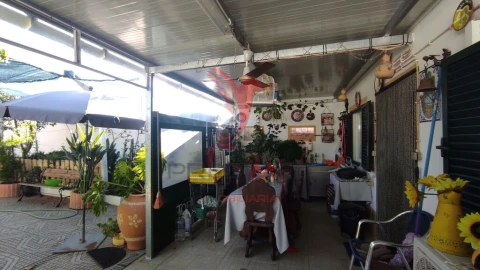 Moradia T3 para Venda em Trigaches e São Brissos