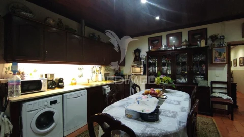 Moradia T3 para Venda em Trigaches e São Brissos