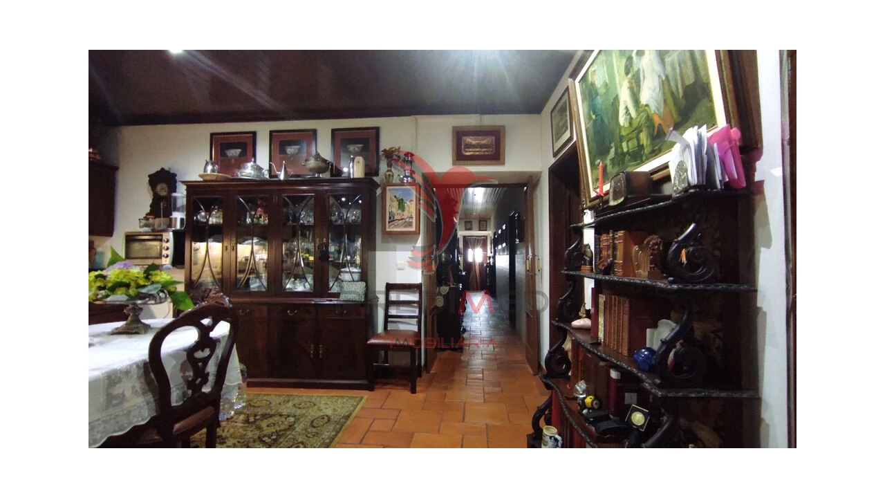 Moradia T3 para Venda em Trigaches e São Brissos Foto 7