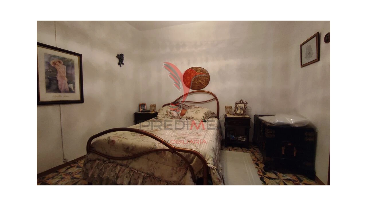 Moradia T3 para Venda em Trigaches e São Brissos Foto 14