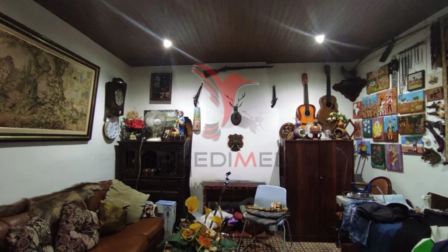 Moradia T3 para Venda em Trigaches e São Brissos Foto 11