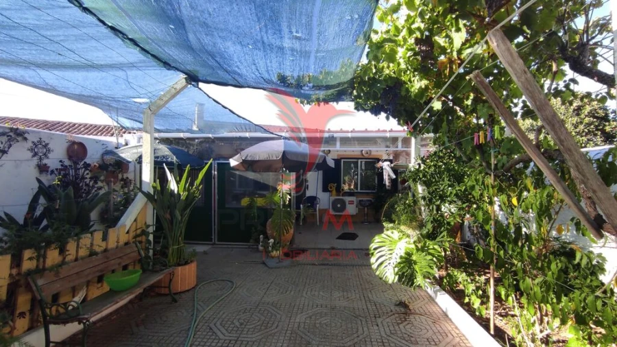 Moradia T3 para Venda em Trigaches e São Brissos Foto 5