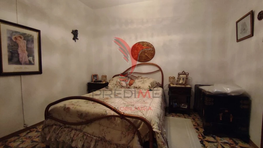 Moradia T3 para Venda em Trigaches e São Brissos Foto 14