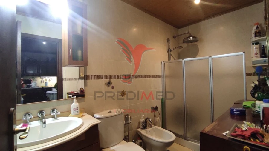 Moradia T3 para Venda em Trigaches e São Brissos Foto 17