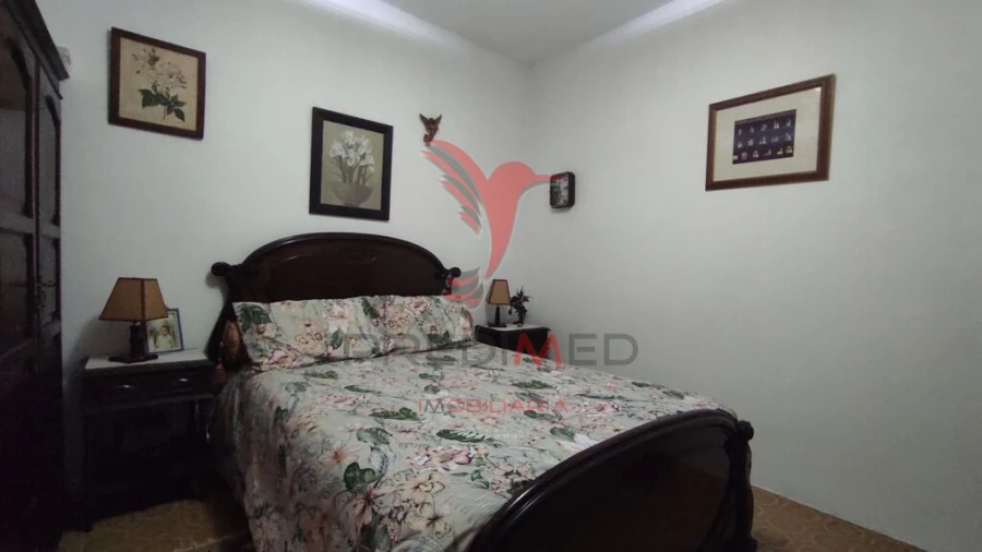 Moradia T3 para Venda em Trigaches e São Brissos Foto 12