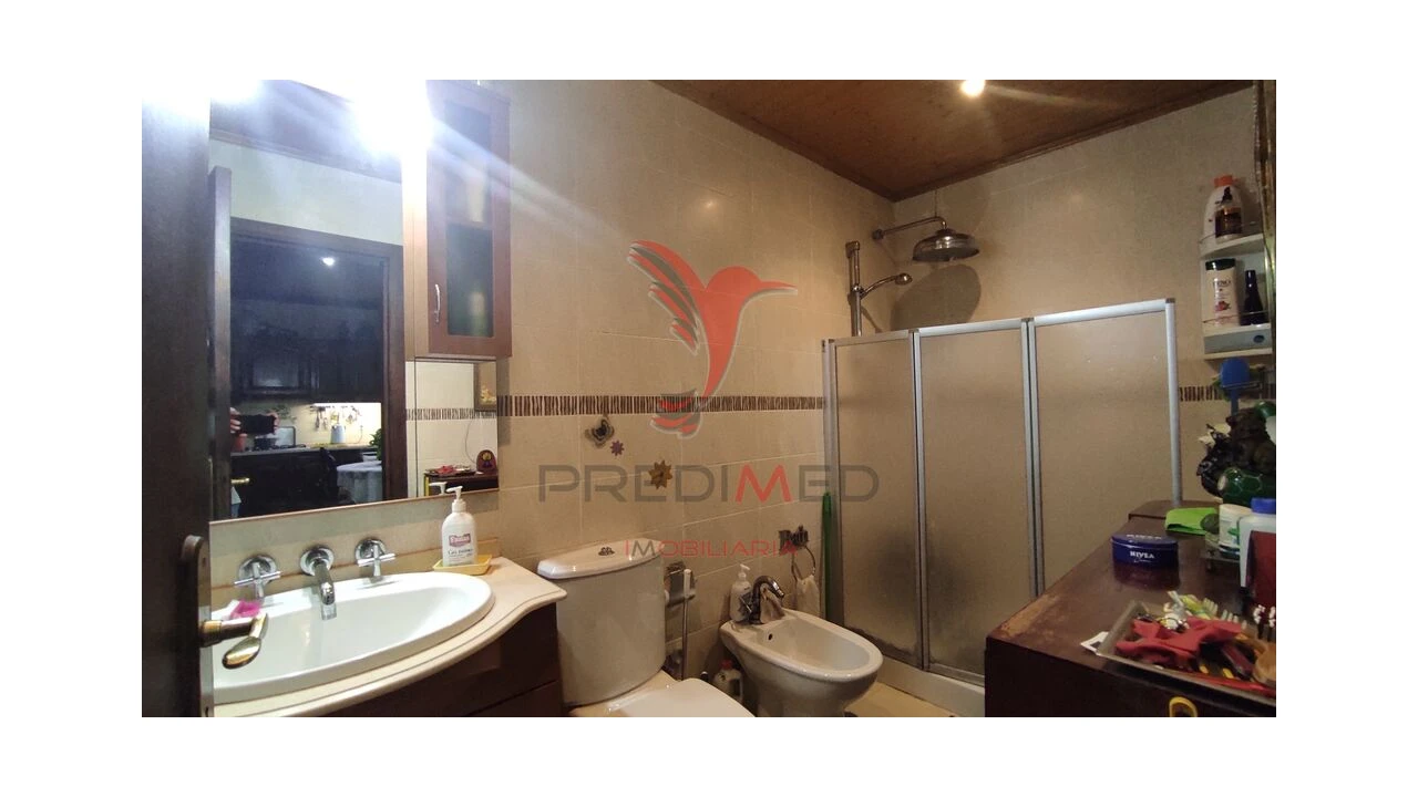 Moradia T3 para Venda em Trigaches e São Brissos Foto 17