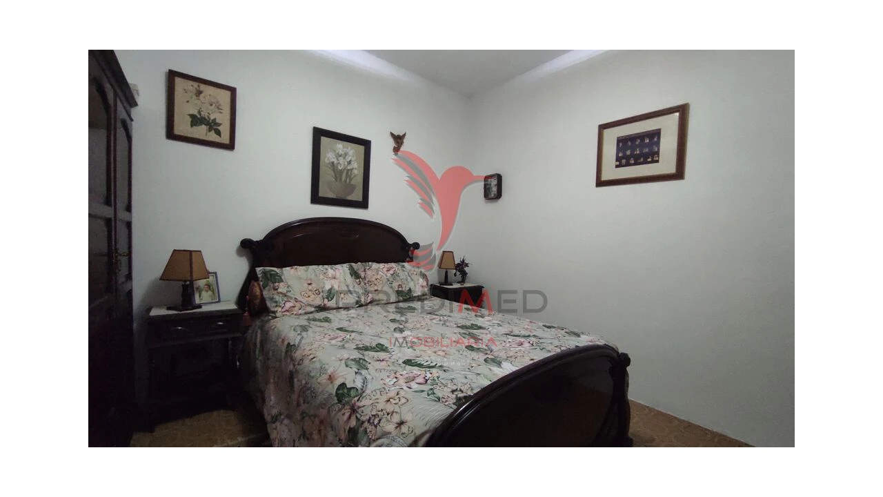 Moradia T3 para Venda em Trigaches e São Brissos Foto 12