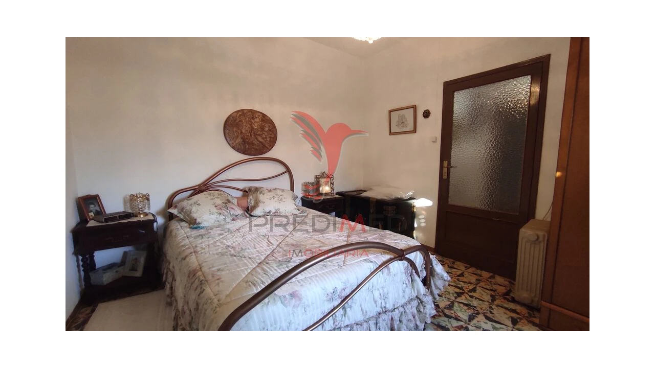 Moradia T3 para Venda em Trigaches e São Brissos Foto 16