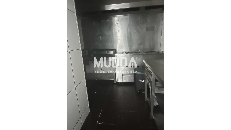 Loja para Venda em Santa Maria da Feira, Travanca, Sanfins e Espargo Foto 5