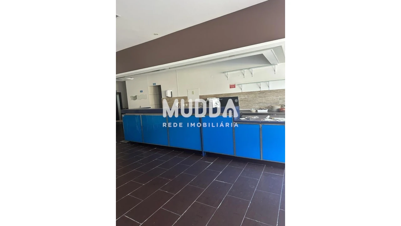 Loja para Venda em Santa Maria da Feira, Travanca, Sanfins e Espargo Foto 1