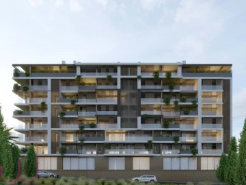Apartamento T4 para Venda em Faro (Sé e São Pedro)
