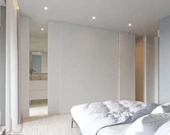 Apartamento T4 para Venda em Faro (Sé e São Pedro)