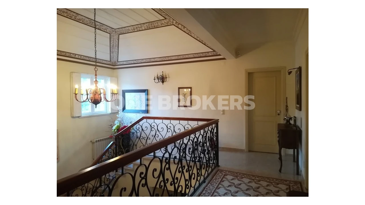 Moradia T6 para Venda em Carnota Foto 15