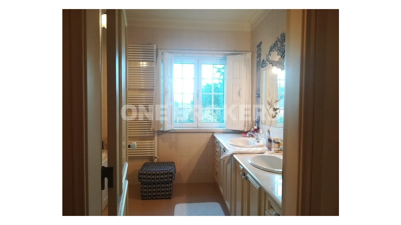 Moradia T6 para Venda em Carnota Foto 18