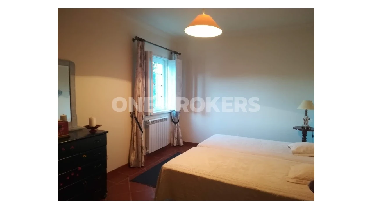 Moradia T6 para Venda em Carnota Foto 13