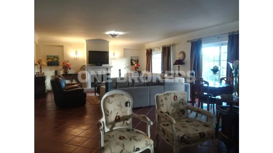 Moradia T6 para Venda em Carnota Foto 5