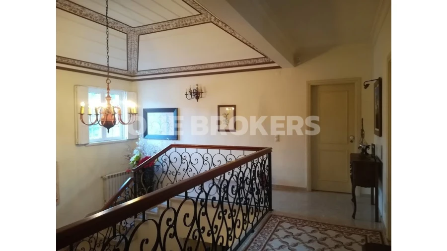 Moradia T6 para Venda em Carnota Foto 15