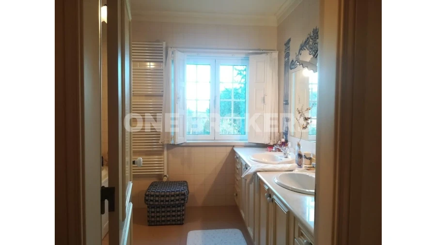 Moradia T6 para Venda em Carnota Foto 18