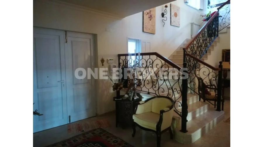 Moradia T6 para Venda em Carnota Foto 3