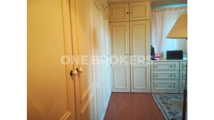 Moradia T6 para Venda em Carnota Foto 17