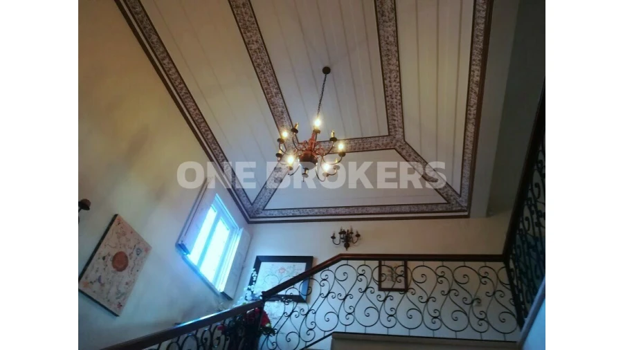 Moradia T6 para Venda em Carnota Foto 4