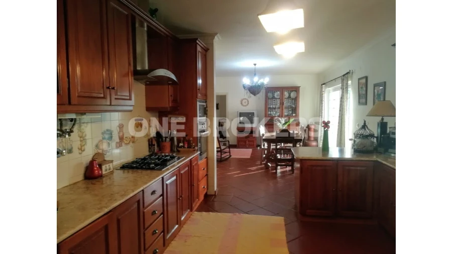 Moradia T6 para Venda em Carnota Foto 10