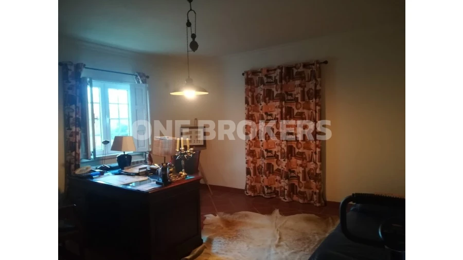 Moradia T6 para Venda em Carnota Foto 11