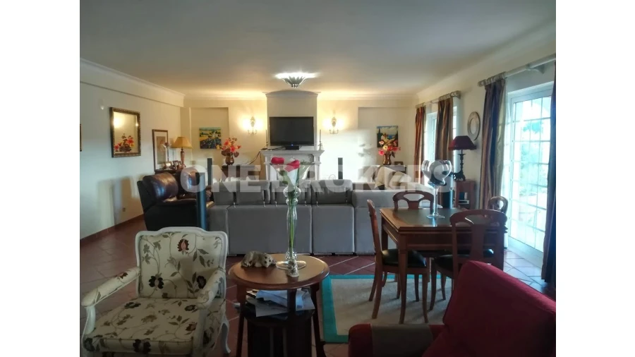 Moradia T6 para Venda em Carnota Foto 6