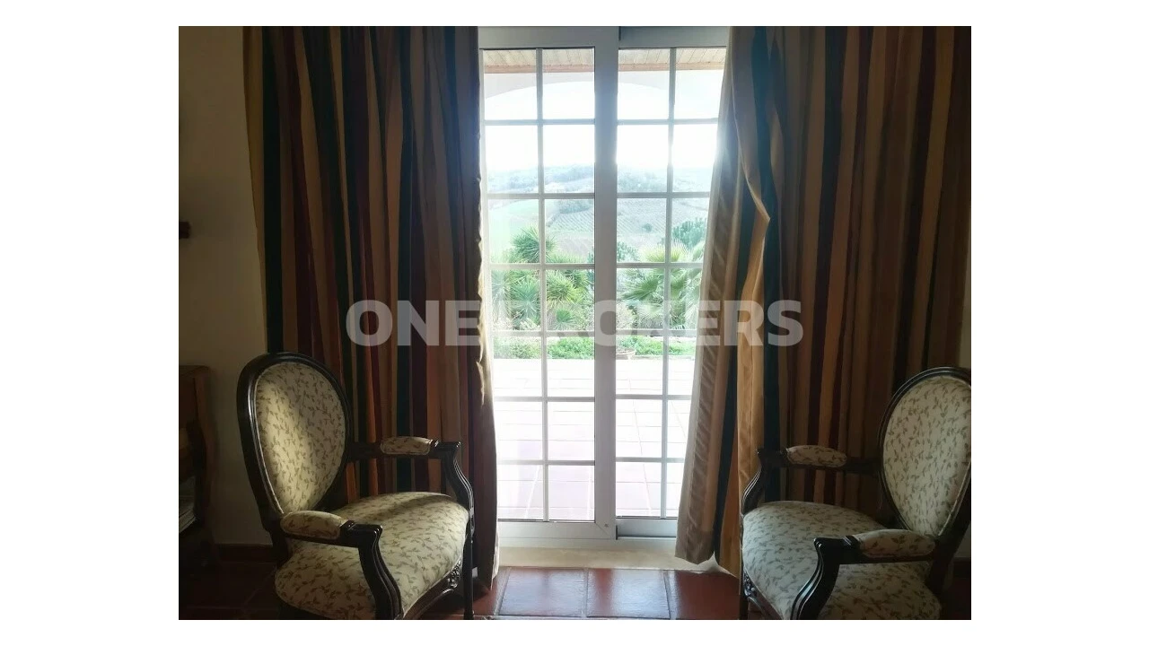 Moradia T6 para Venda em Carnota Foto 7