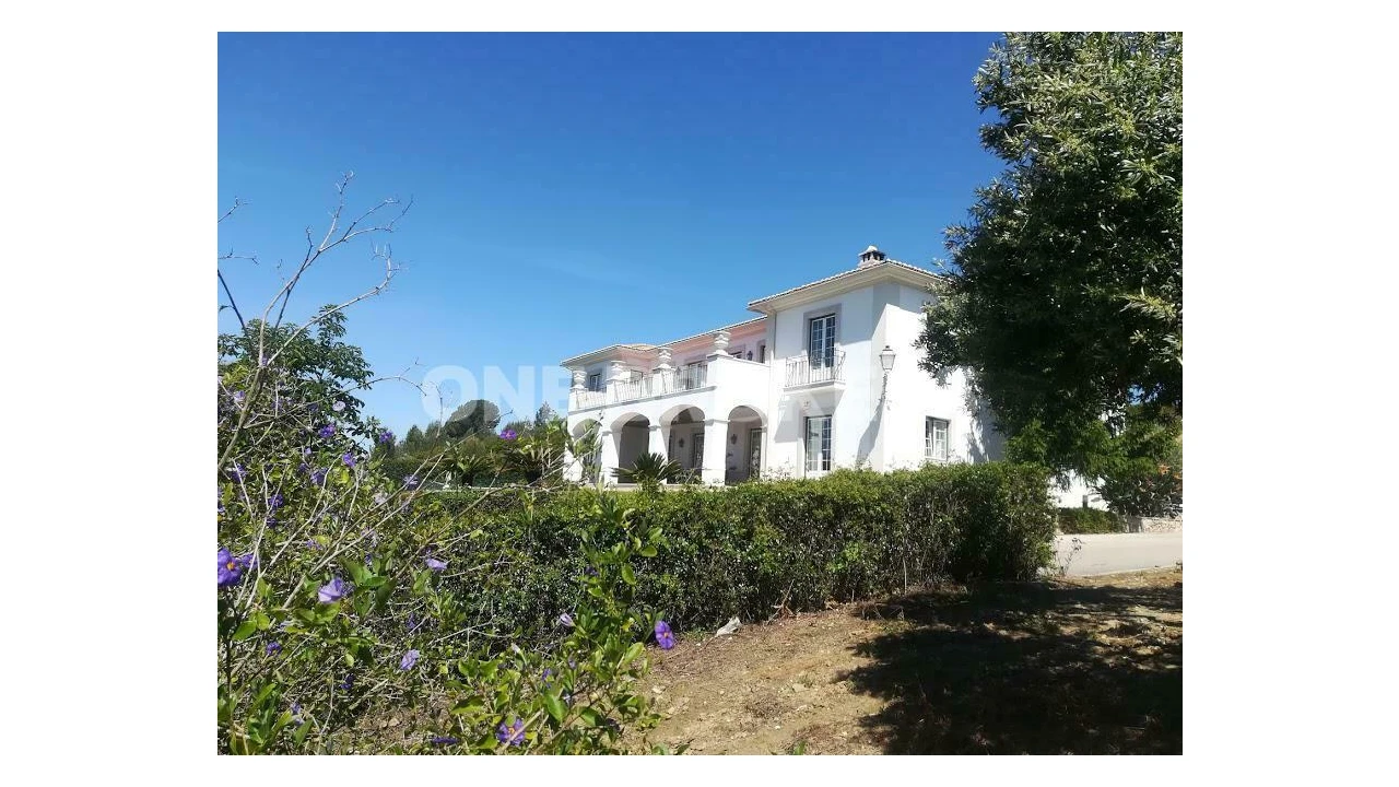 Moradia T6 para Venda em Carnota Foto 2