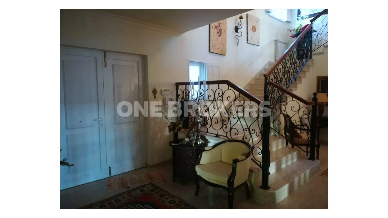 Moradia T6 para Venda em Carnota Foto 3