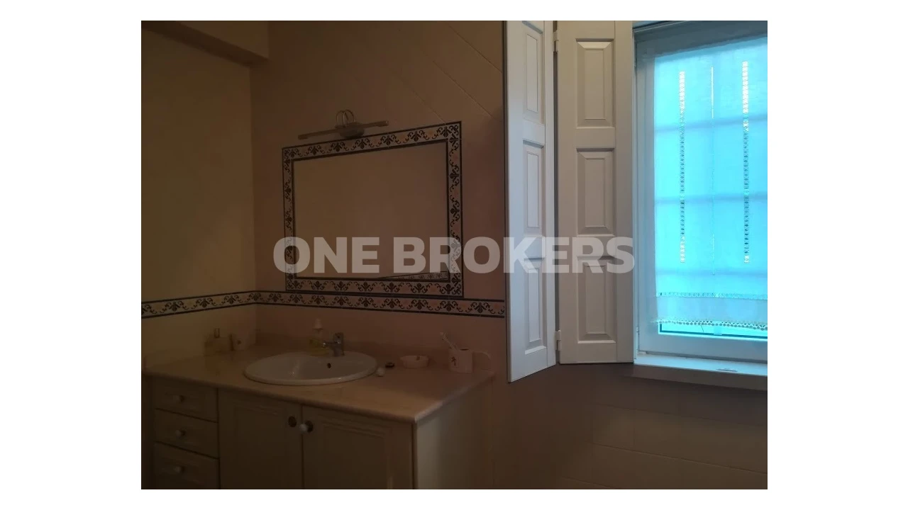 Moradia T6 para Venda em Carnota Foto 14