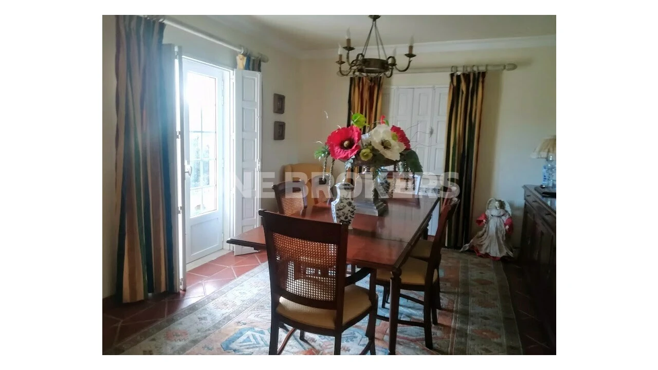 Moradia T6 para Venda em Carnota Foto 8