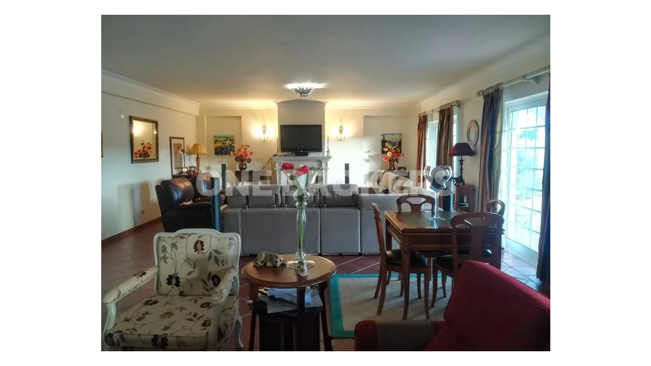 Moradia T6 para Venda em Carnota Foto 6