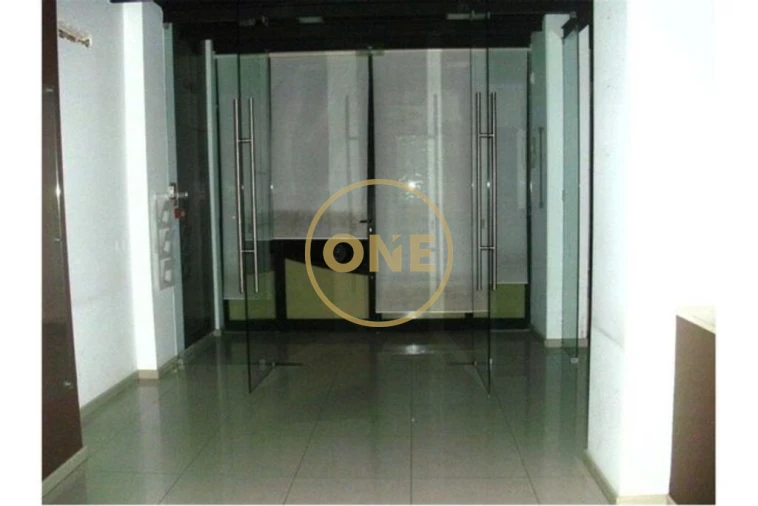 Loja para Venda em Antas e Abade de Vermoim Foto 7